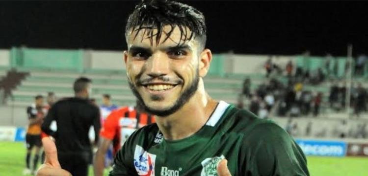 وليد أزارو وليد أزارو